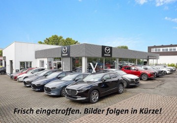 Mazda CX-60 15.904 km 44.890 &euro; Hattingen 45527