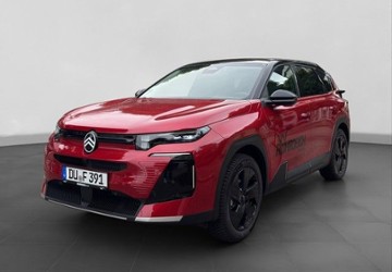 Citroen C5 Aircross 6.005 km 29.987 &euro; Essen 45143