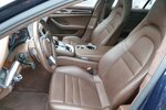 Porsche Panamera Turbo Sport Turismo Chrono Pano Matrix 105.000 km 62.900 &euro; Ratingen 40885
