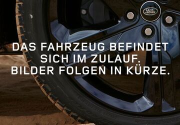 Land Rover Range Rover Evoque 65.056 km 31.950 &euro; Essen 45141