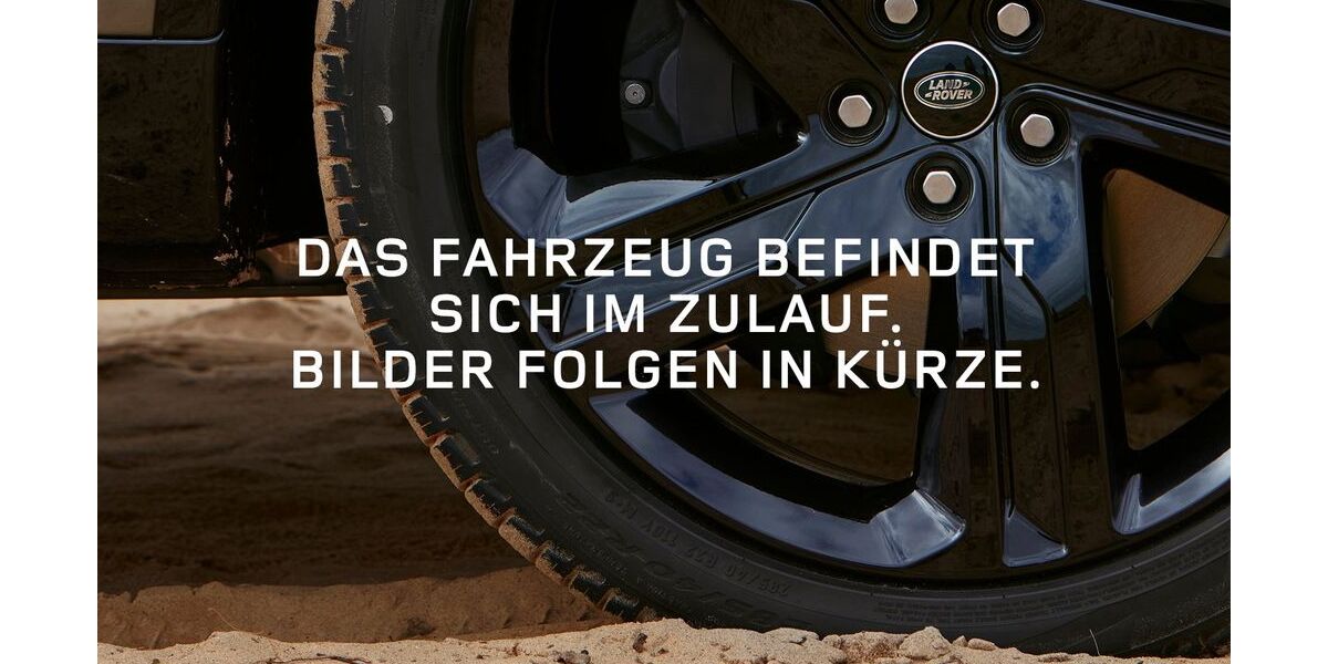 Land Rover Range Rover Evoque 65.056 km 31.950 &euro; Essen 45141