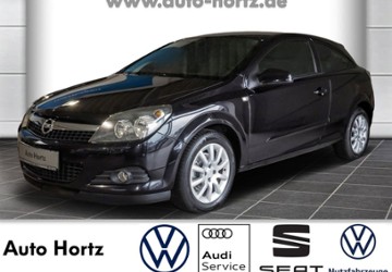 Opel Astra 197.000 km 3.980 &euro; Duisburg 47269
