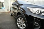 Kia Stonic 1,2 Edition7- Klima SHZ PDC Alu 33Tk,1 Hd 33.000 km 13.777 &euro; Neuss 41462