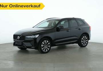 Volvo XC60 36.850 km 36.960 &euro; Düsseldorf 40599