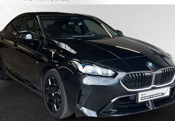 BMW 220 Gran Coupé 25.500 km 32.690 &euro; Wesel 46485