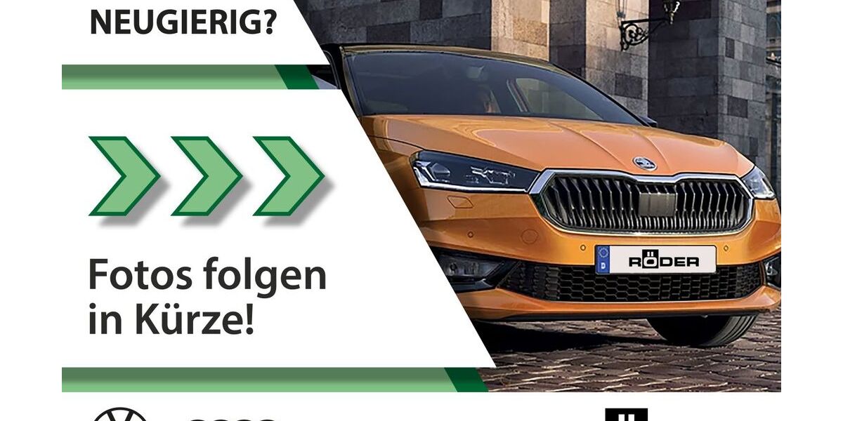 Skoda Karoq 59.480 km 26.490 &euro; Hünxe 46569