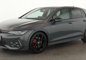 VW Golf 20.700 km 38.584 &euro; Düsseldorf 40233