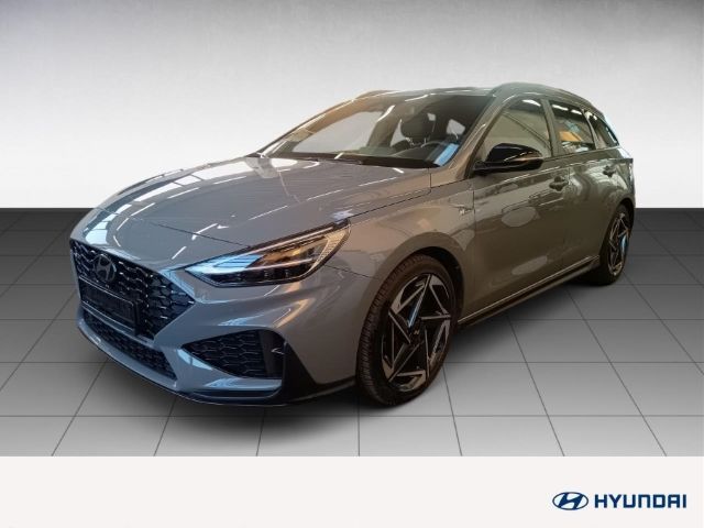 Hyundai i30 17.779 km 26.390 &euro; Neuss 41464