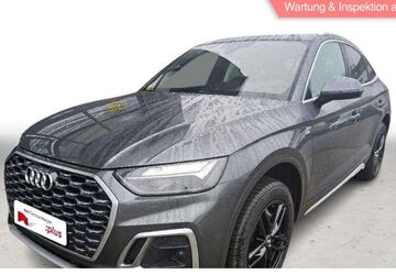 Audi Q5 81.575 km 39.440 &euro; Moers-Hülsdonk 47441