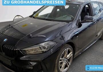 BMW 120 80.490 km 21.290 &euro; Krefeld 47829
