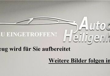 Audi Q3 47.780 km 36.980 &euro; Heiligenhaus 42579
