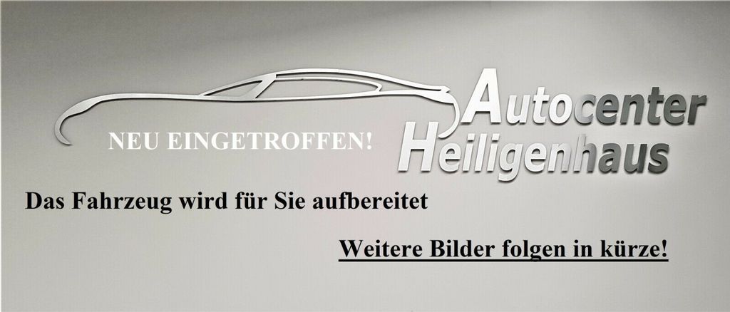 Audi Q3 47.780 km 36.980 &euro; Heiligenhaus 42579
