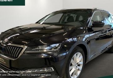 Skoda Superb 98.794 km 27.750 &euro; Neuss 41460