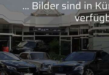 BMW 218 20.000 km 29.900 &euro; Krefeld 47799