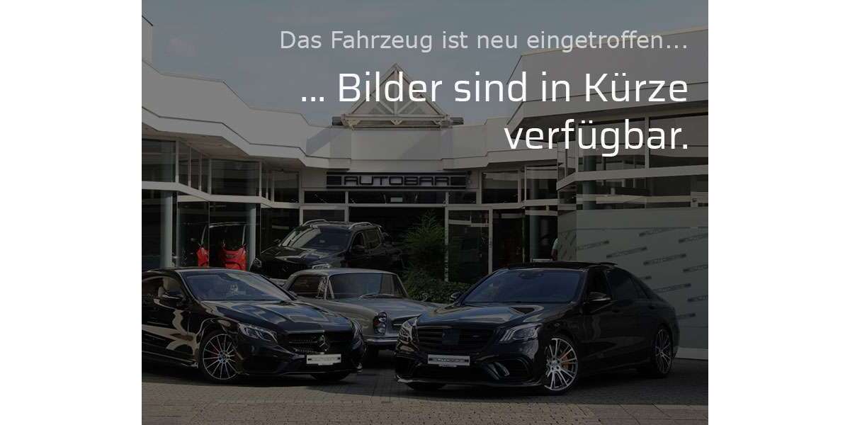 BMW 218 20.000 km 29.900 &euro; Krefeld 47799