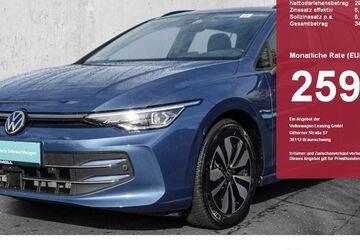 VW Golf 27.829 km 28.450 &euro; Düsseldorf 40474