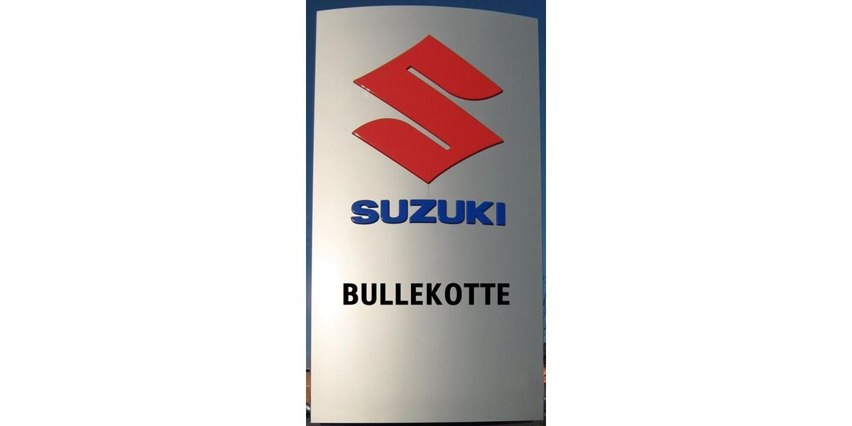 Kia Picanto 99.000 km 11.990 &euro; Gelsenkirchen 45899