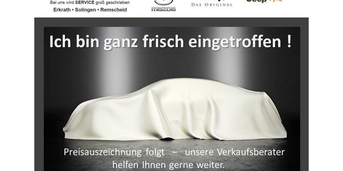 Mazda CX-5 89.461 km 23.990 &euro; Erkrath 40699