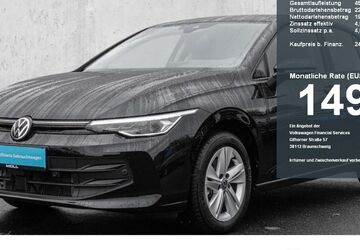 VW Golf 28.960 km 23.140 &euro; Düsseldorf 40474