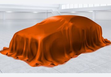 Seat Ateca 140.744 km 20.640 &euro; Duisburg 47059