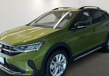 VW Taigo 14.700 km 23.850 &euro; Mülheim an der Ruhr 45481