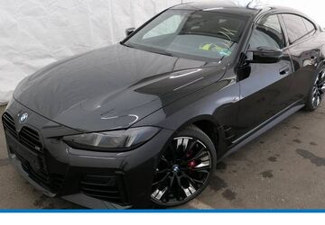 BMW M440 25.599 km 63.790 &euro; Dinslaken 46535