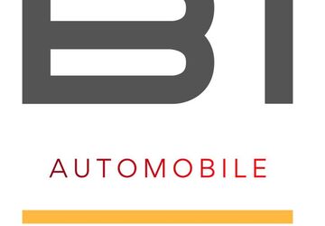 Mazda CX-3 53.702 km 16.950 &euro; Mülheim an der Ruhr 45481