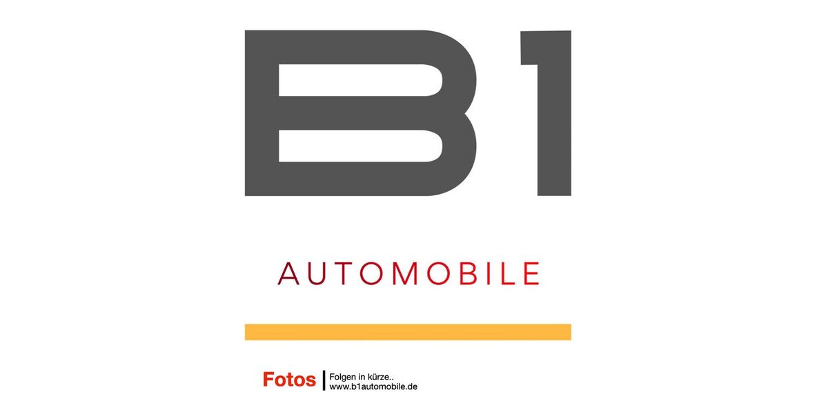 Mazda CX-3 53.702 km 16.950 &euro; Mülheim an der Ruhr 45481