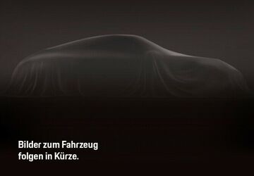 Porsche Macan 50.250 km 69.900 &euro; Essen 45143