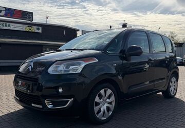 Citroen C3 159.900 km 3.990 &euro; Dinslaken 46537
