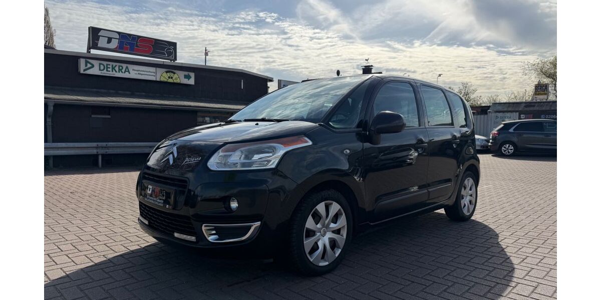 Citroen C3 159.900 km 3.990 &euro; Dinslaken 46537