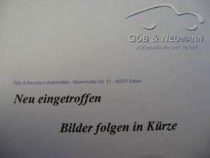 Mini One 125.000 km 9.450 &euro; Essen 45257