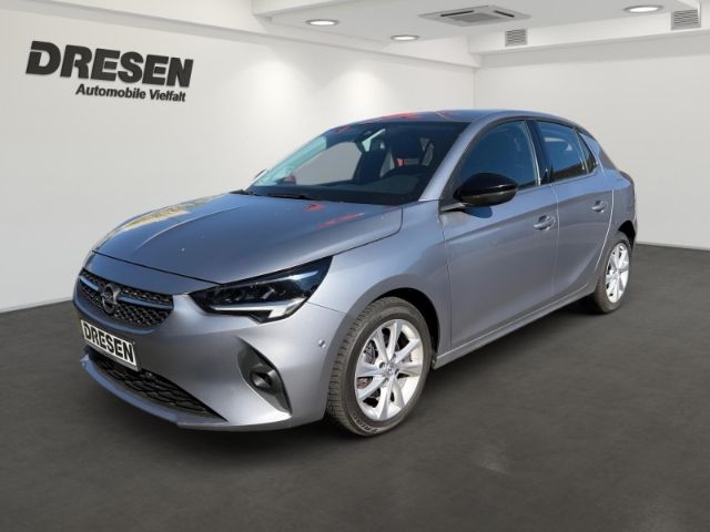 Opel Corsa 63.497 km 12.640 &euro; Neuss 41464