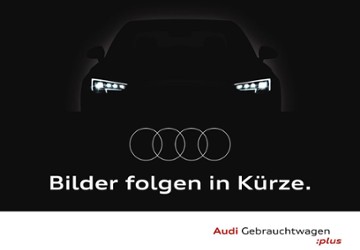 Audi A6 e-tron 9.079 km 51.510 &euro; Duisburg 47249