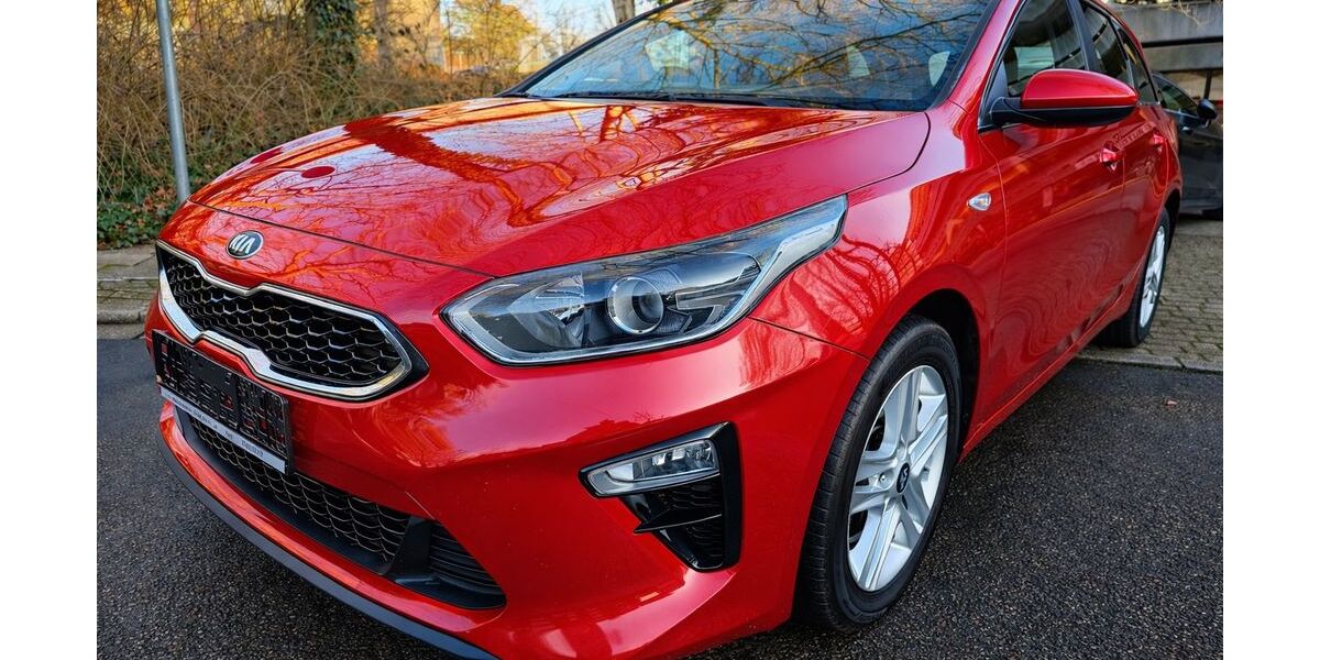 Kia Andere 123.676 km 8.950 &euro; Essen 45276