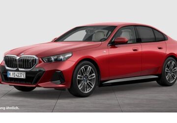 BMW i5 15.093 km 58.880 &euro; Mettmann 40822