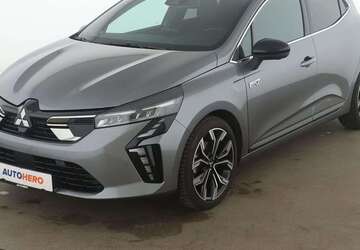 Mitsubishi Colt 20.261 km 20.650 &euro; Essen 45141