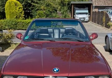 BMW 318 167.893 km 13.500 &euro; Krefeld 47804