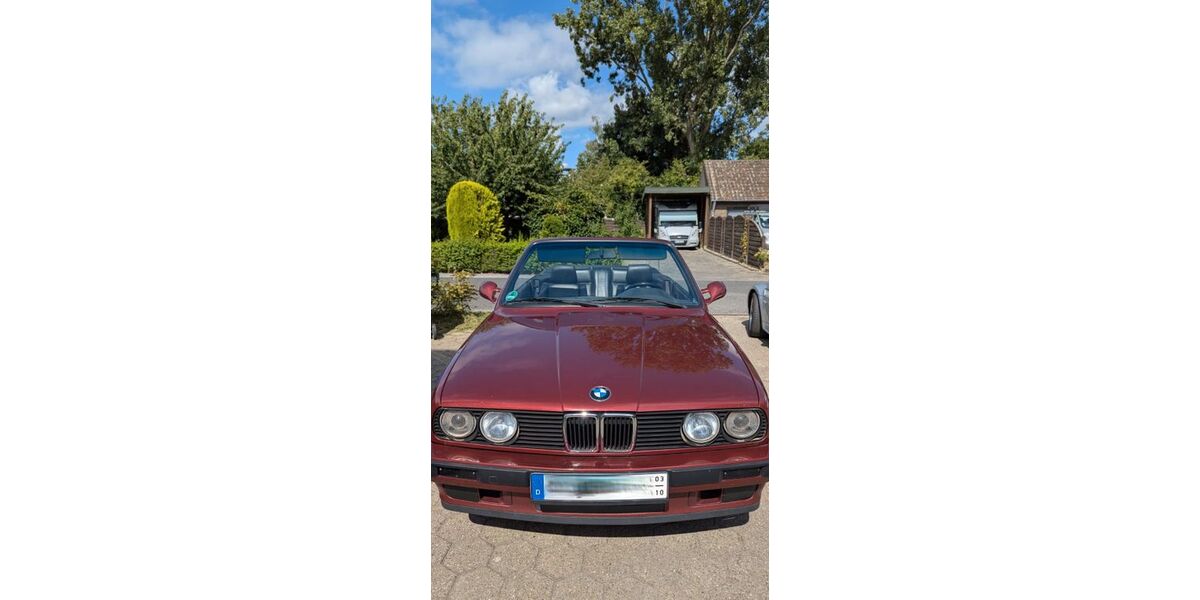 BMW 318 167.893 km 13.500 &euro; Krefeld 47804