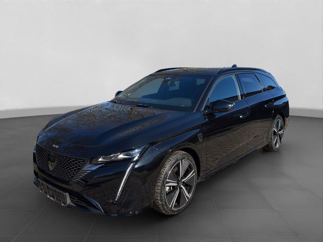 Peugeot 308 21.300 km 21.990 &euro; Duisburg 47059