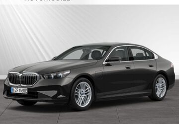 BMW 530 32.300 km 47.490 &euro; Wesel 46485