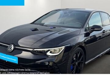 VW Golf 25.968 km 41.990 &euro; Neuss 41460