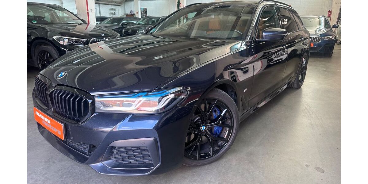 BMW 530 203.000 km 29.880 &euro; Düsseldorf 40549