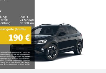 VW Taigo 24.946 km 26.750 &euro; Duisburg 47059