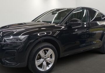 Audi Q5 90.163 km 34.950 &euro; Mülheim a.d. Ruhr 45481