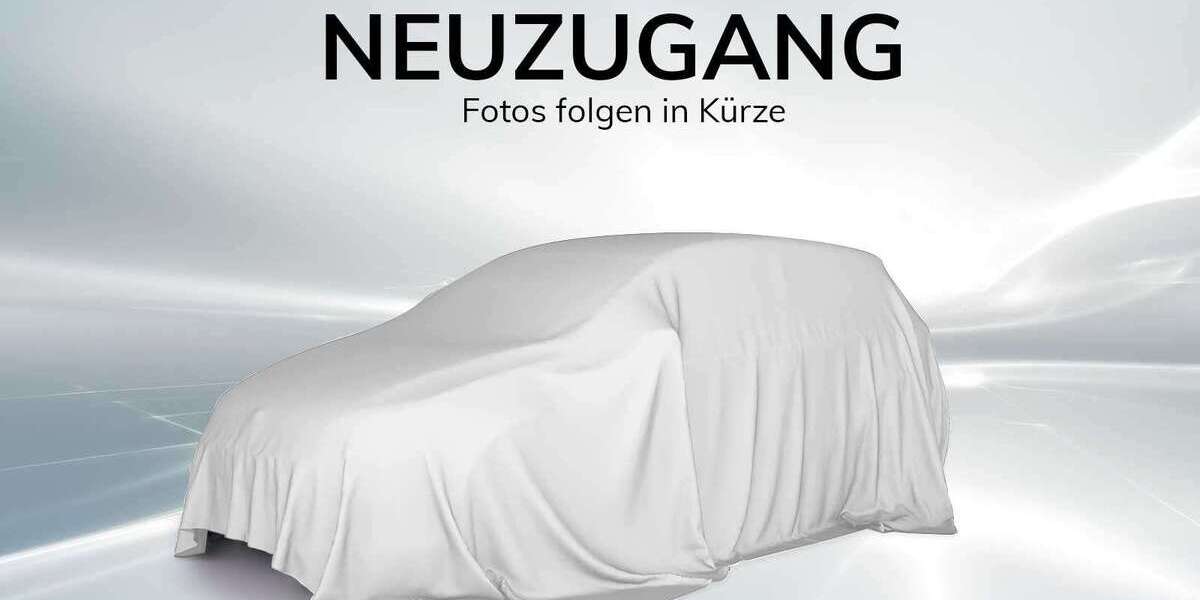 Dacia Duster 62.800 km 15.990 &euro; Wesel 46485