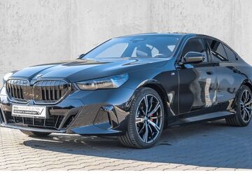 BMW 520 9.800 km 57.880 &euro; Velbert 42553