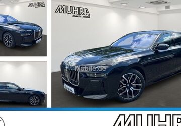 BMW 740 26.230 km 86.440 &euro; Oberhausen 46149