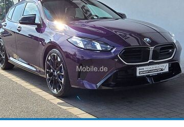 BMW M135 14.499 km 44.790 &euro; Dinslaken 46535