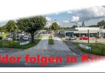 Hyundai i20 5.460 km 20.970 &euro; Gelsenkirchen 45897